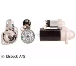 ELSTOCK 25-3334